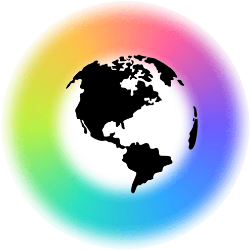 MOTHERWORLD Logo